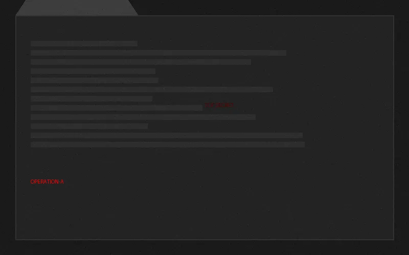 少女映画 专题：直播行业资本暗战深度调查报告