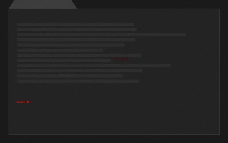 少女映画 专题：美妆行业成分造假产业链调查